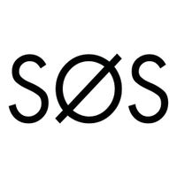 SØS