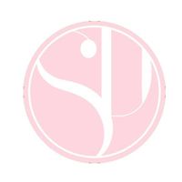 Styleport