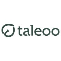 taleoo Logo