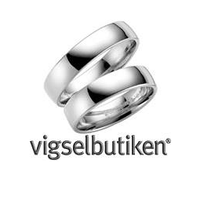 Vigselbutiken