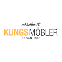 Kungsmöbler Logotyp