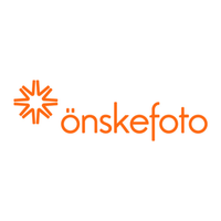 Önskefoto