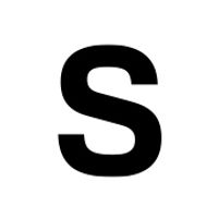 Shoeaholics Logotype