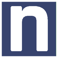 Netzone Logotyp