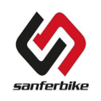 Sanferbike Logotipo