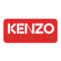 Kenzo Logo