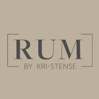 RUM by KRI-STENSE
