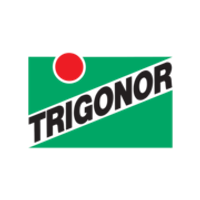 Trigonor