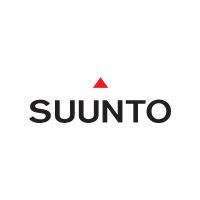 Suunto Logotype