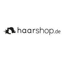 haarshop Logo