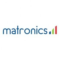 Matronics Logo