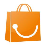 Spiele-Offensive.de Logo