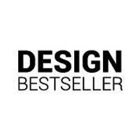 Design Bestseller Logotype