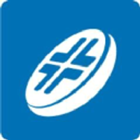 Farmacia Igea Logotipo