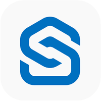 smattex Logo