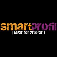 Smartprofil Logo
