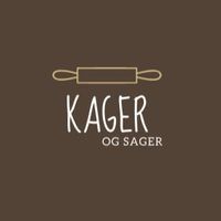 Kager Og Sager