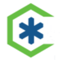 FridgeFreezerDirect Logotype