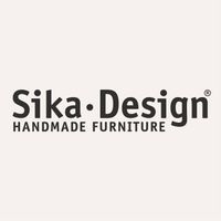 Sika-Design Logo