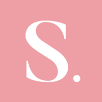 Sculpted By Aimee Logotype