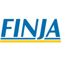 Finja Logo