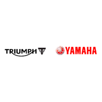 Webbs Motorcycles Logotype