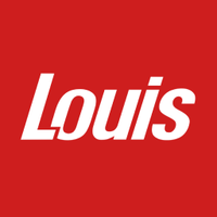 Louis Logotyp