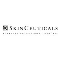 Skin Ceuticals Logo