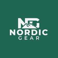 Nordic Gear Logo