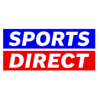 Sports Direct Logotipo