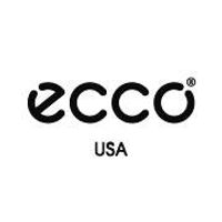 Ecco Logotype