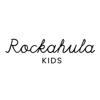 Rockahula Logotype