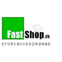 Fastshop
