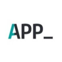 APP Informatica Logotipo