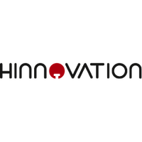 Hinnovation Logotipo