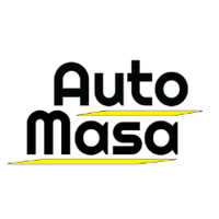 Automasa Logotyyppi