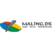 Maling.dk