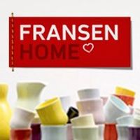 Fransenhome