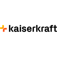 Kaiserkraft Logotipo