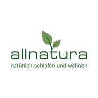 allnatura Logo