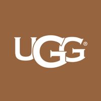 UGG Logotype