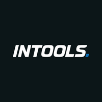 Intools Logotyp
