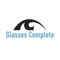 Classes Complete