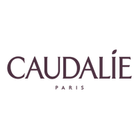 Caudalie Logotype