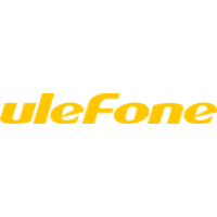 Ulefone Logotyp