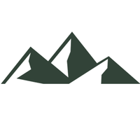 Climbing247 Logo
