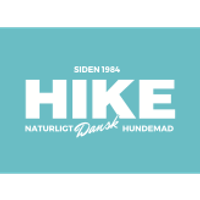 Hike