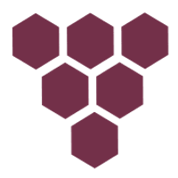 Winestoragecompany Logotype