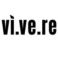 Vivere Logotype