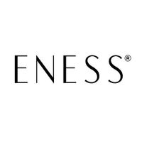 ENESS Logo